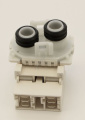 Miele Pressure Switch - Pressure Switch Original Pulled - 10771414